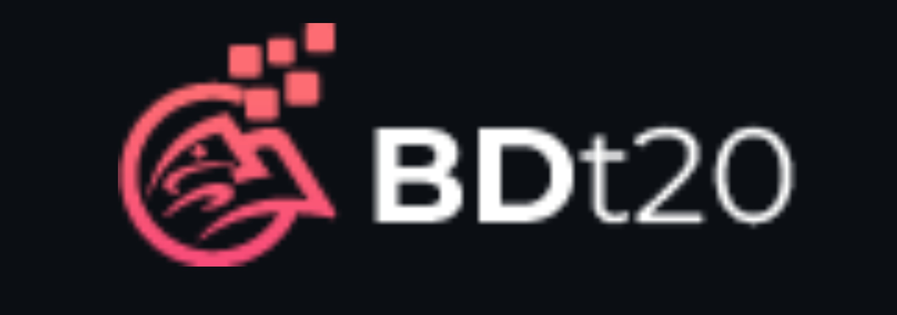 Bdt20