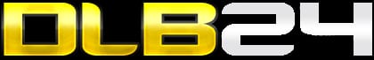 DLB24